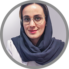برندسازی شخصی