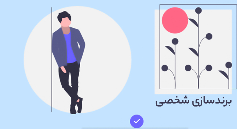 برندسازی