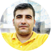 محمد منوچهر