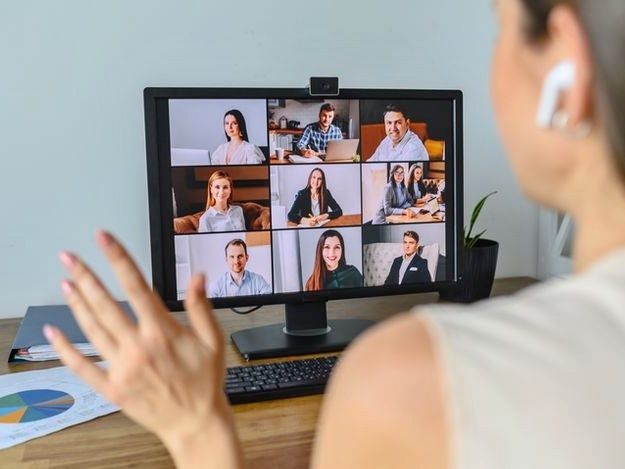 فروش دوره آموزشی آنلاین