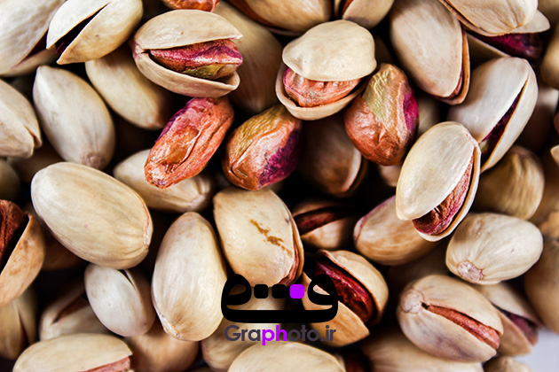 دانلود عکس با کیفیت پسته
