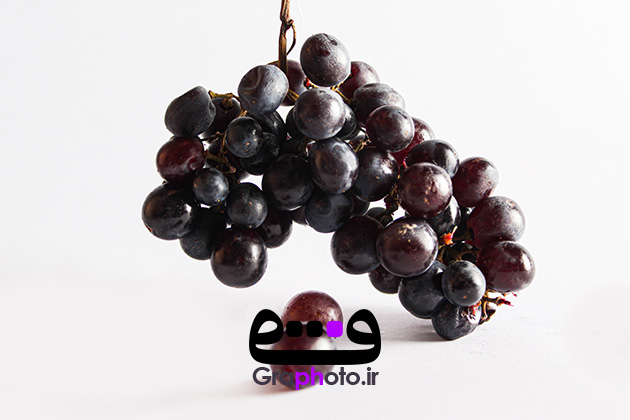 عکس با کیفیت میوه