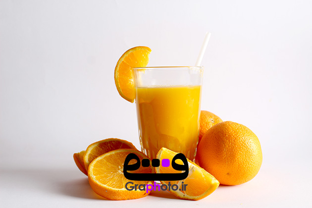 دانلود عکس آبمیوه طبیعی