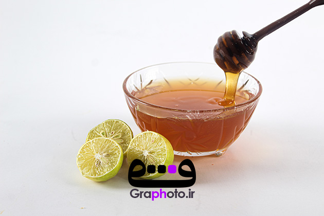 دانلود عکس با کیفیت عسل طبیعی