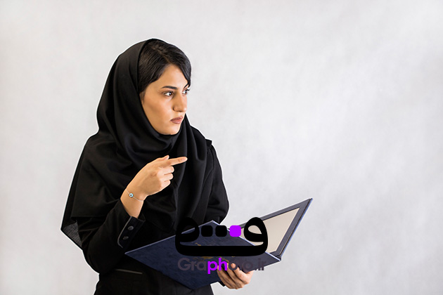 دانلود عکس دانشجو