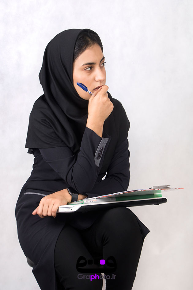 دانلود عکس با کیفیت دانشجو