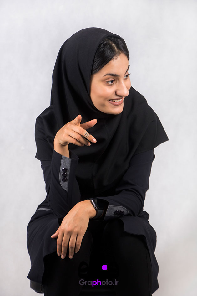 دانلود عکس با کیفیت دانشجو
