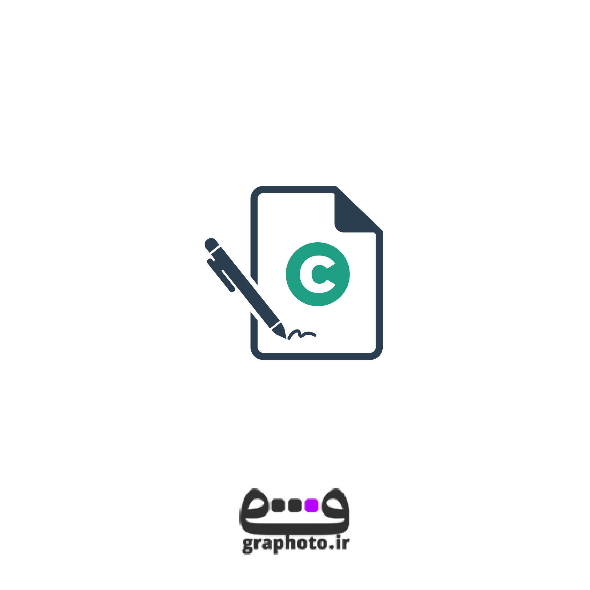 دانلود وکتور طراحی سایت