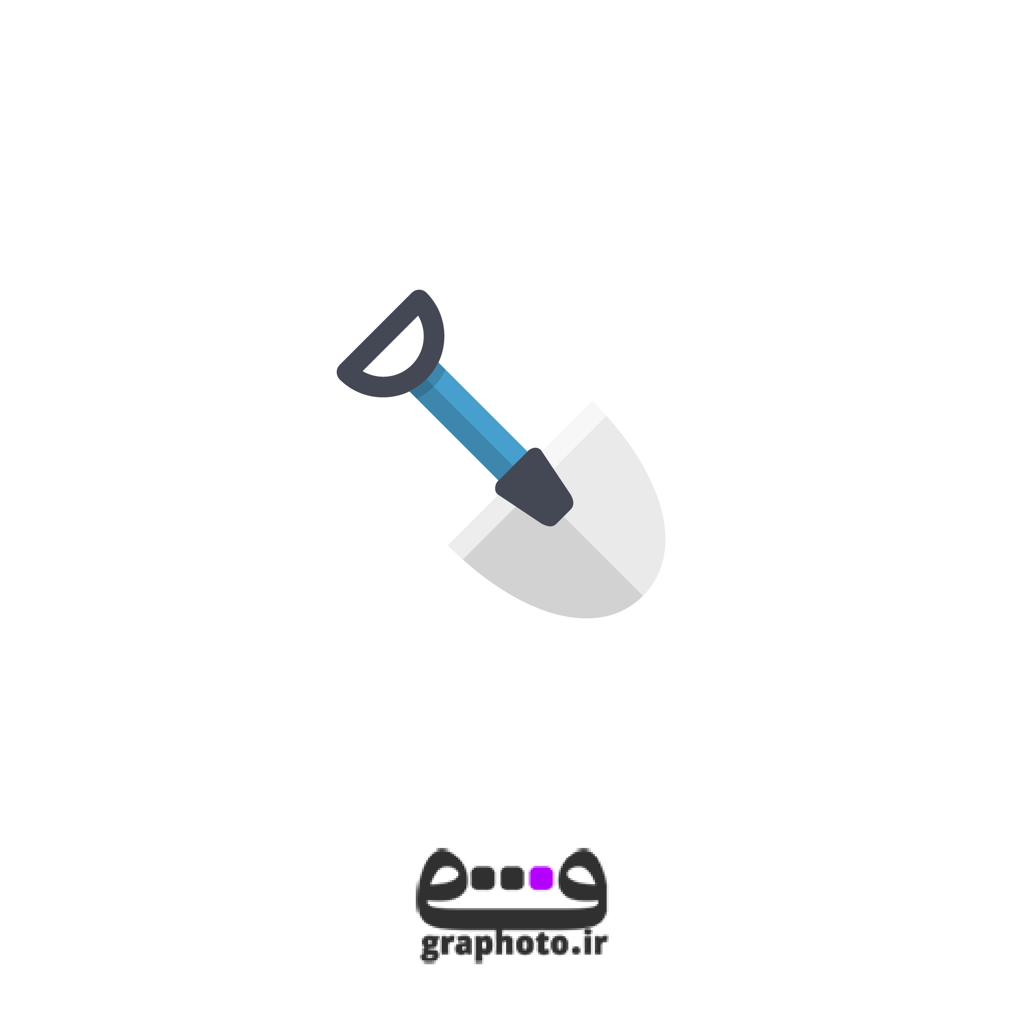 دانلود وکتور بیل