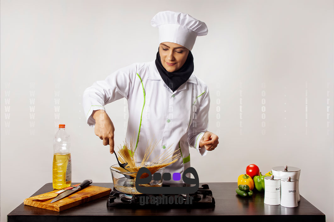 دانلود عکس با کیفیت خانم ایرانی