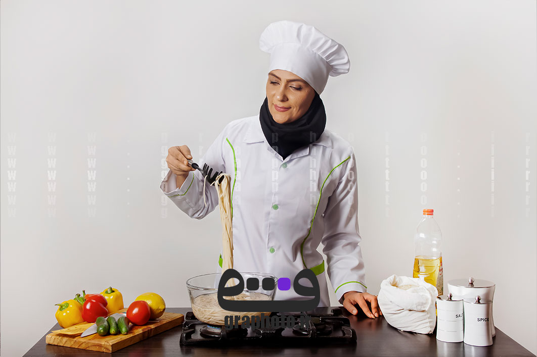 دانلود عکس با کیفیت خانم ایرانی