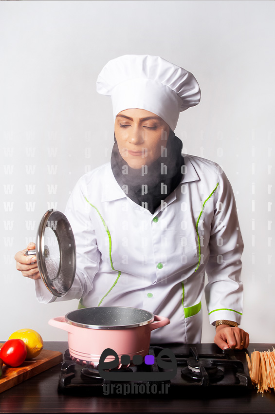 دانلود عکس ایرانی
