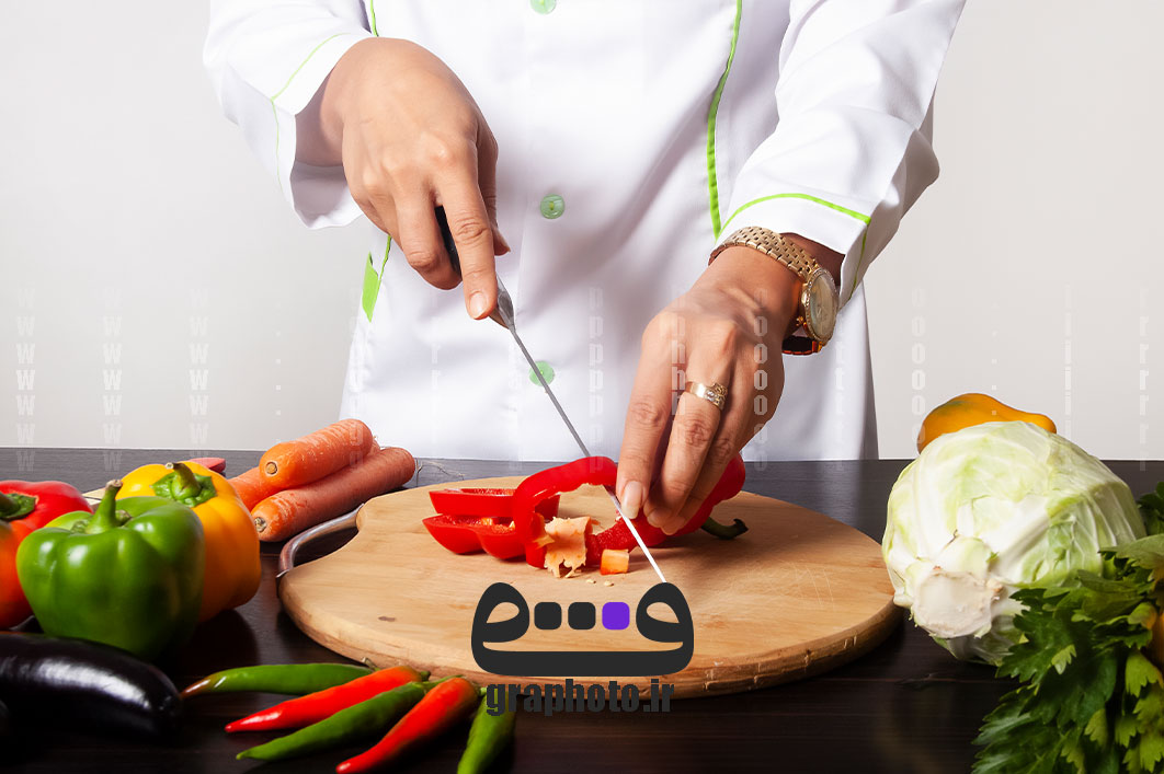 دانلود عکس ایرانی