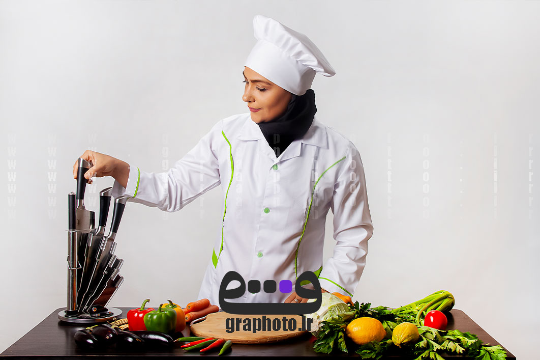 دانلود عکس ایرانی